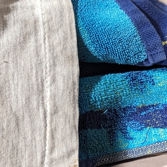 Vintage NFL San Diego Chargers 1994 AFC Conference Championship T Shirt - Picture 2 of 12